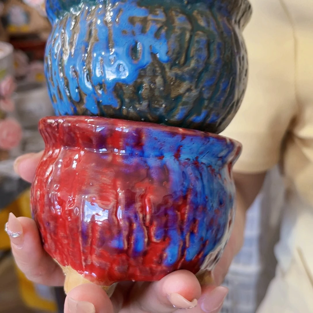 拍满18.8包邮发货