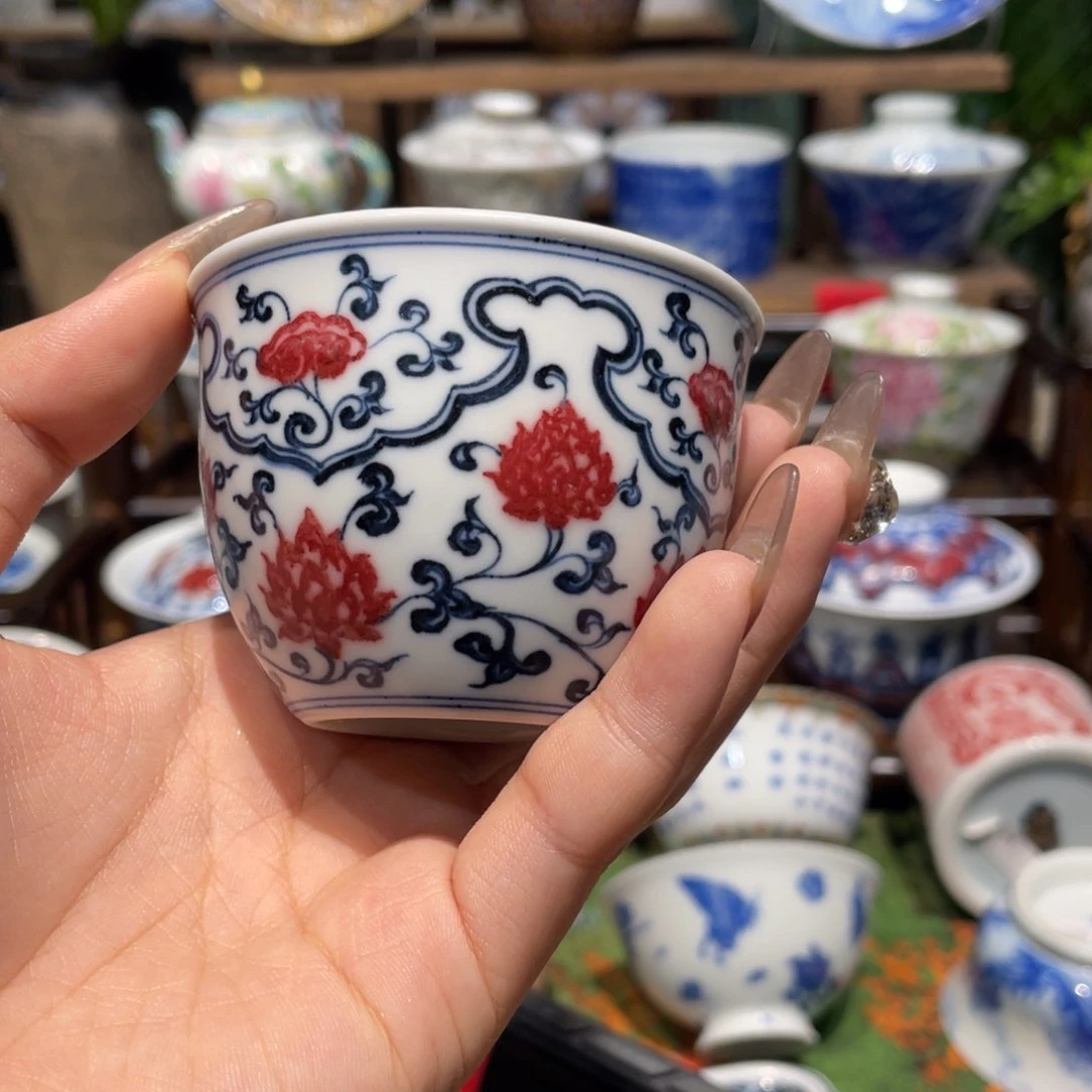 偷****胶健健康康平平安安健健康康平平安安健健康康平平安安