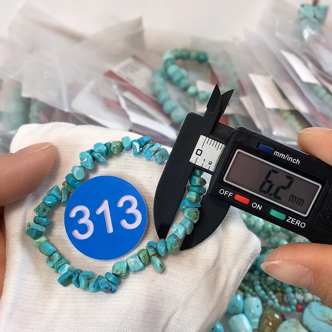 南红玛瑙珠宝奇石未镶嵌