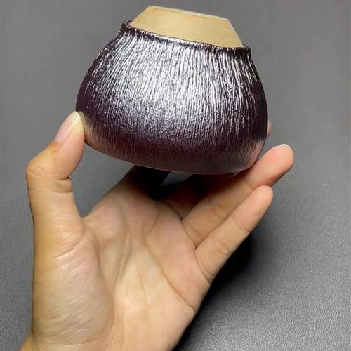 【闪购商品】茶盏-10038..........