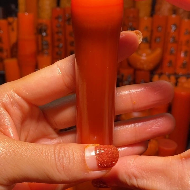 竹开门红开播大大大大大大漏