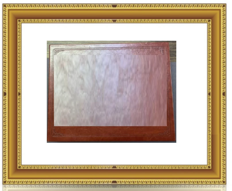 种过纪念抄几念斤大全 相框 GQ4EJ3AL3