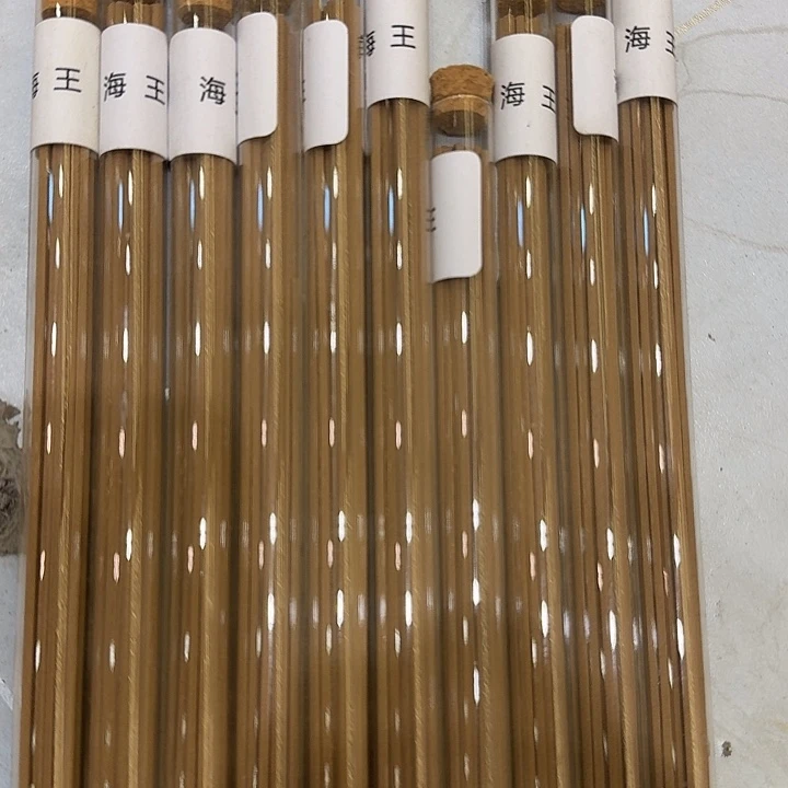 茶杯紫砂778今天888887777778