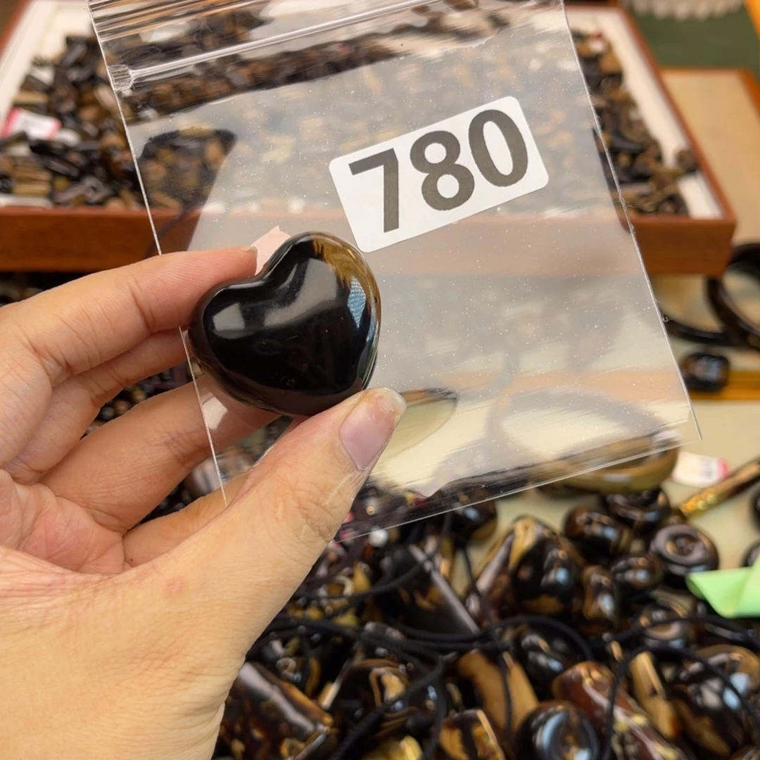 大果紫檀（缅甸花梨）爱****姜780