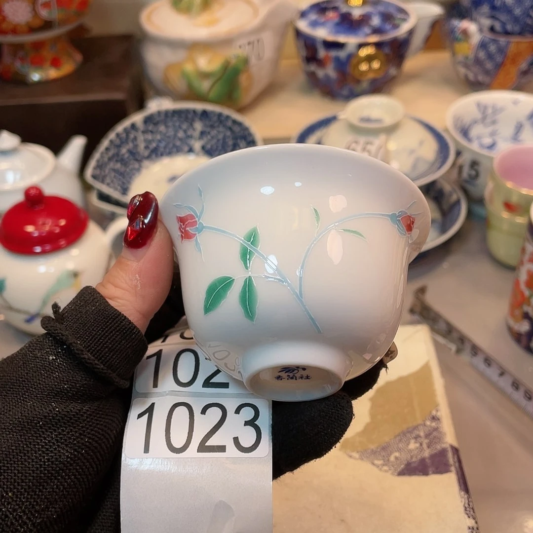 瓷器瓷器瓷器瓷器