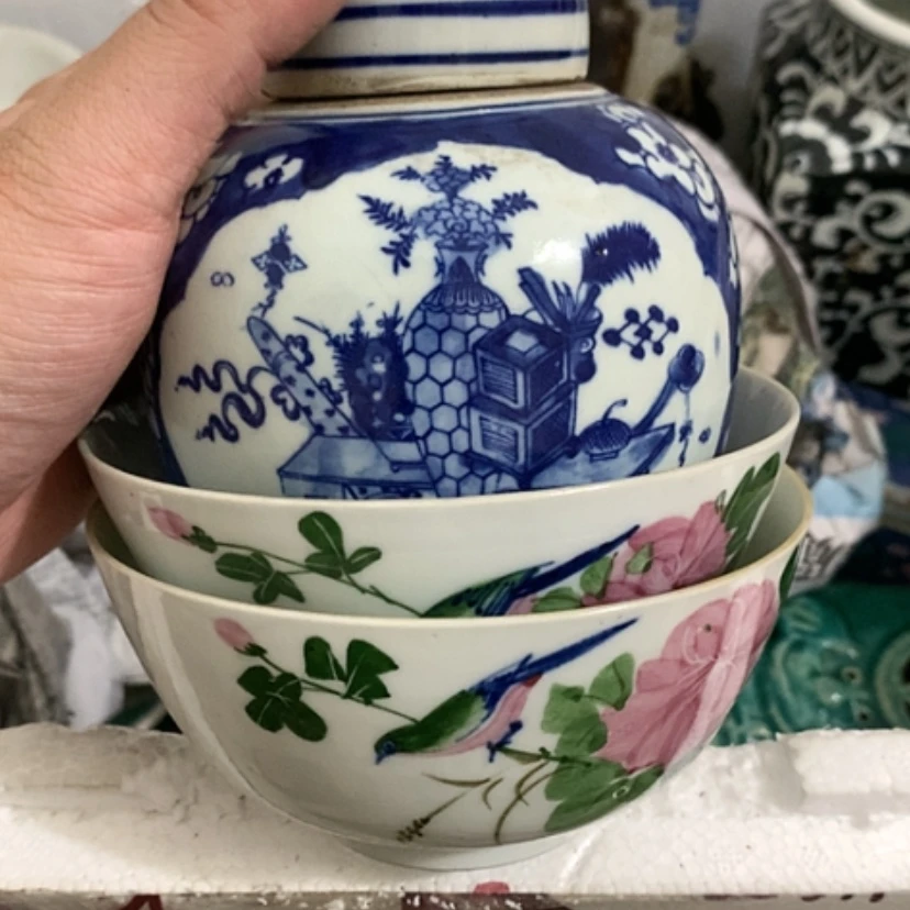 【闪购商品】便携老*童