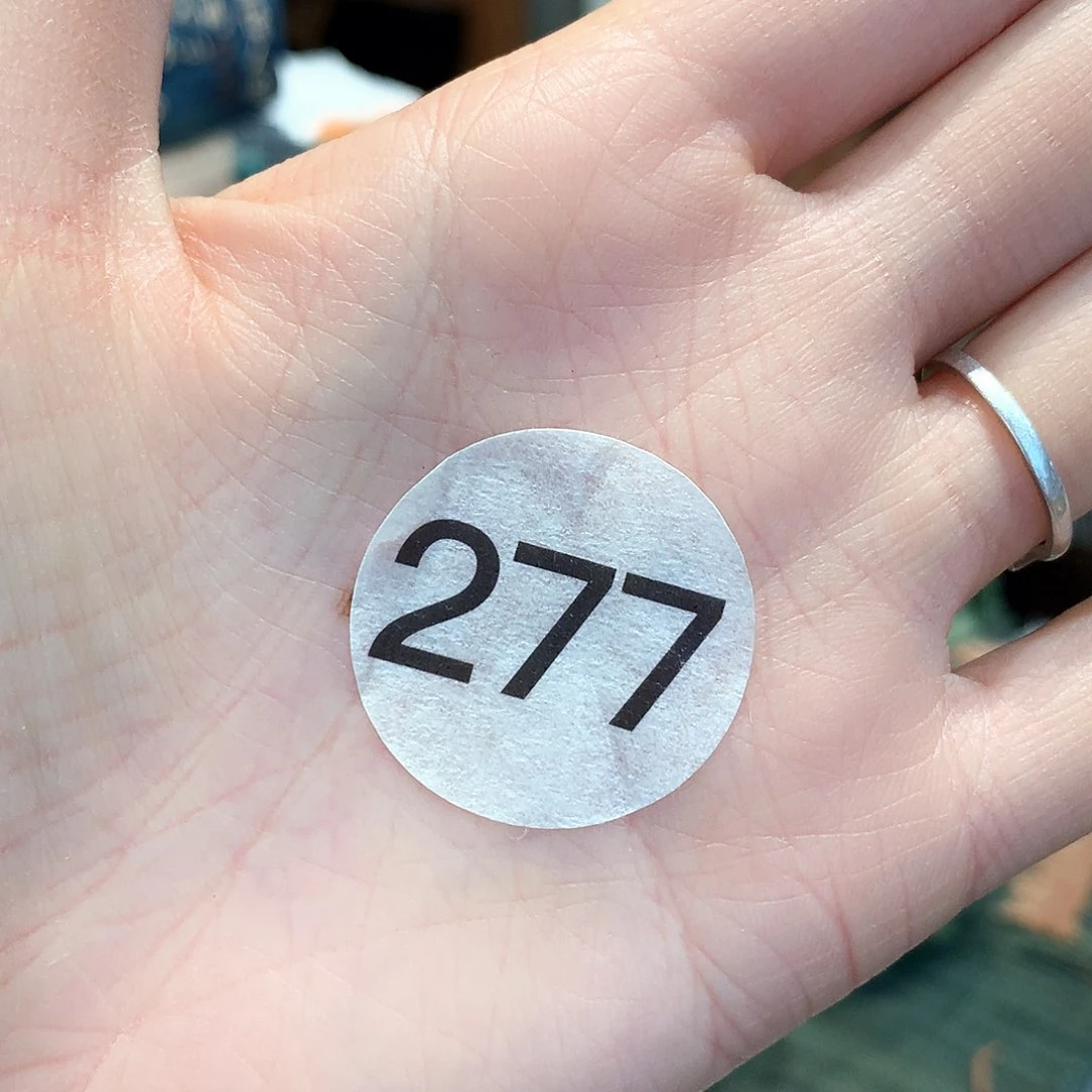 特价福利 手工福袋 ღ****