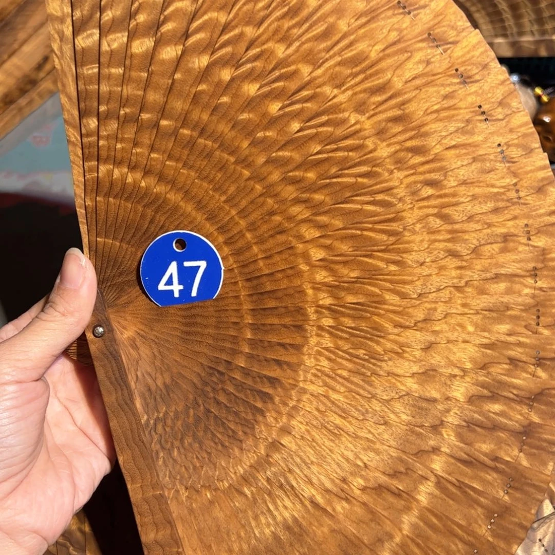 金丝楠金丝楠木金丝楠木金丝楠木21