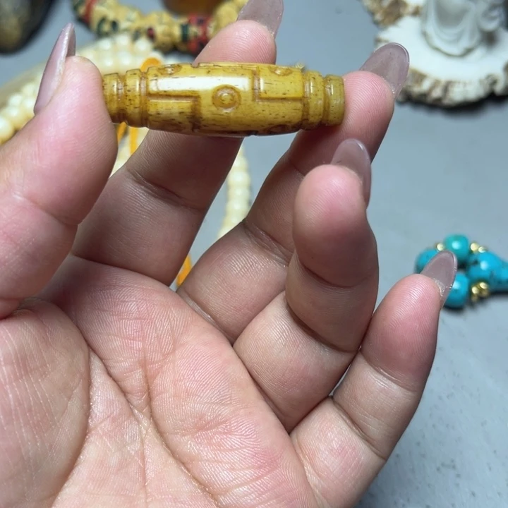 大果紫檀（缅甸花梨）