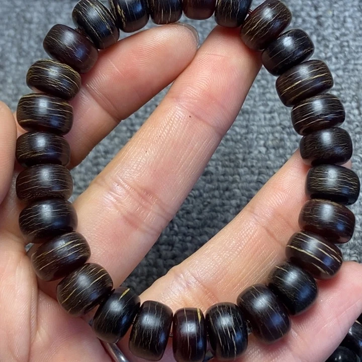 非金属木质其他配饰