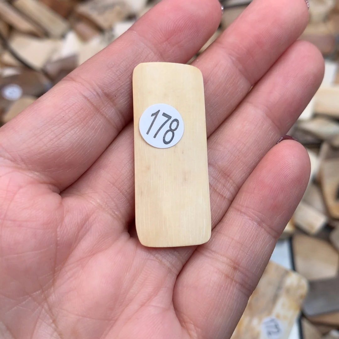 泥塑工艺品工艺品