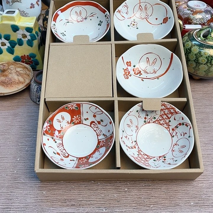 摆件全球孤品全球孤品