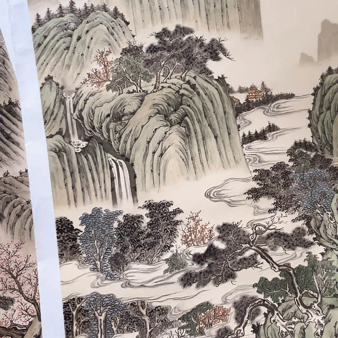 书法书法作品欣赏，书法