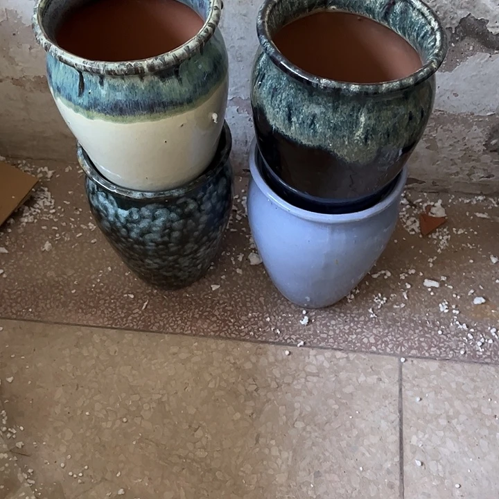 泥塑自产自销模式