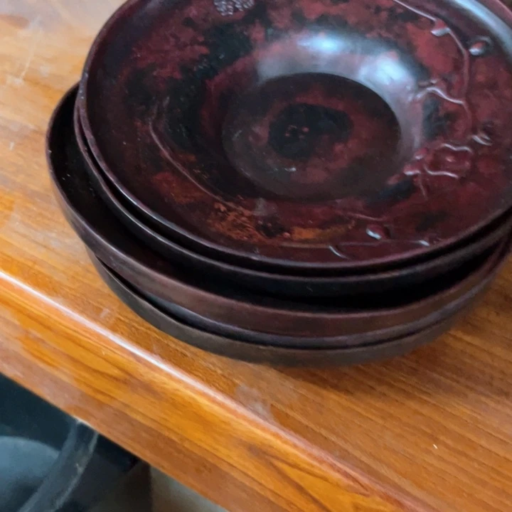 紫砂心髓朗月明志与秋霜洁