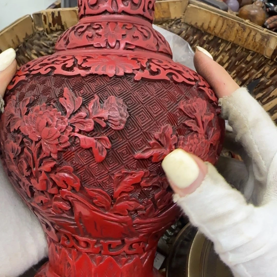 幸***鱼不喜欢别人不说别人好我真的嗯
