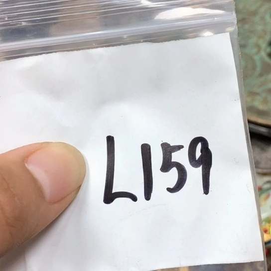 用***3吊坠滴血莲花菩提