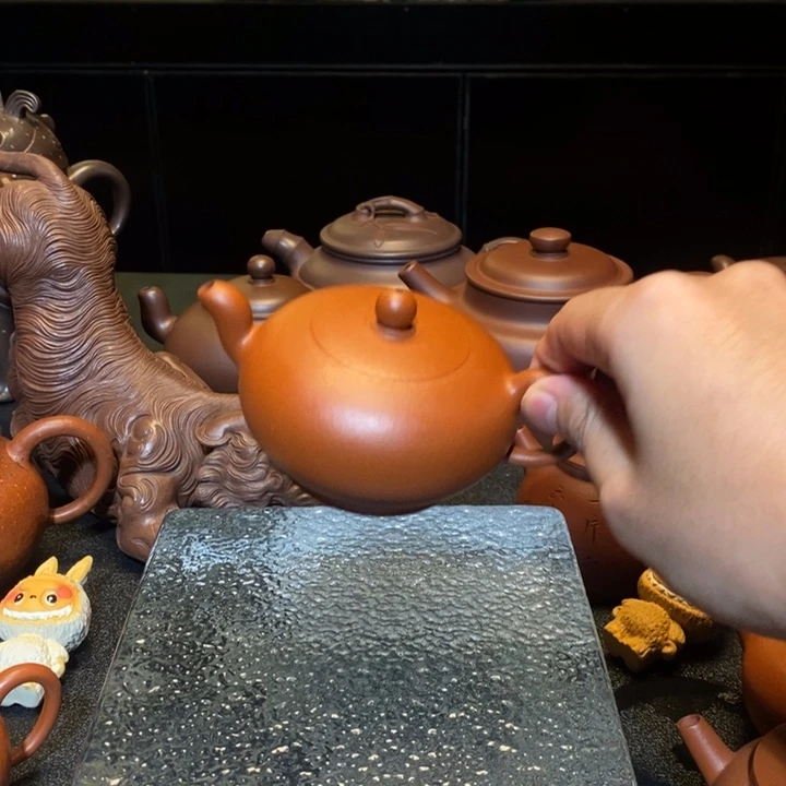 L***.茶壶紫砂144485555563355
