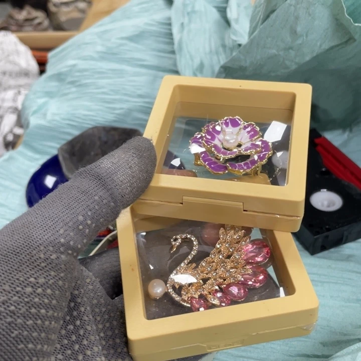 杯瓷瓷瓷瓷瓷瓷瓷瓷瓷