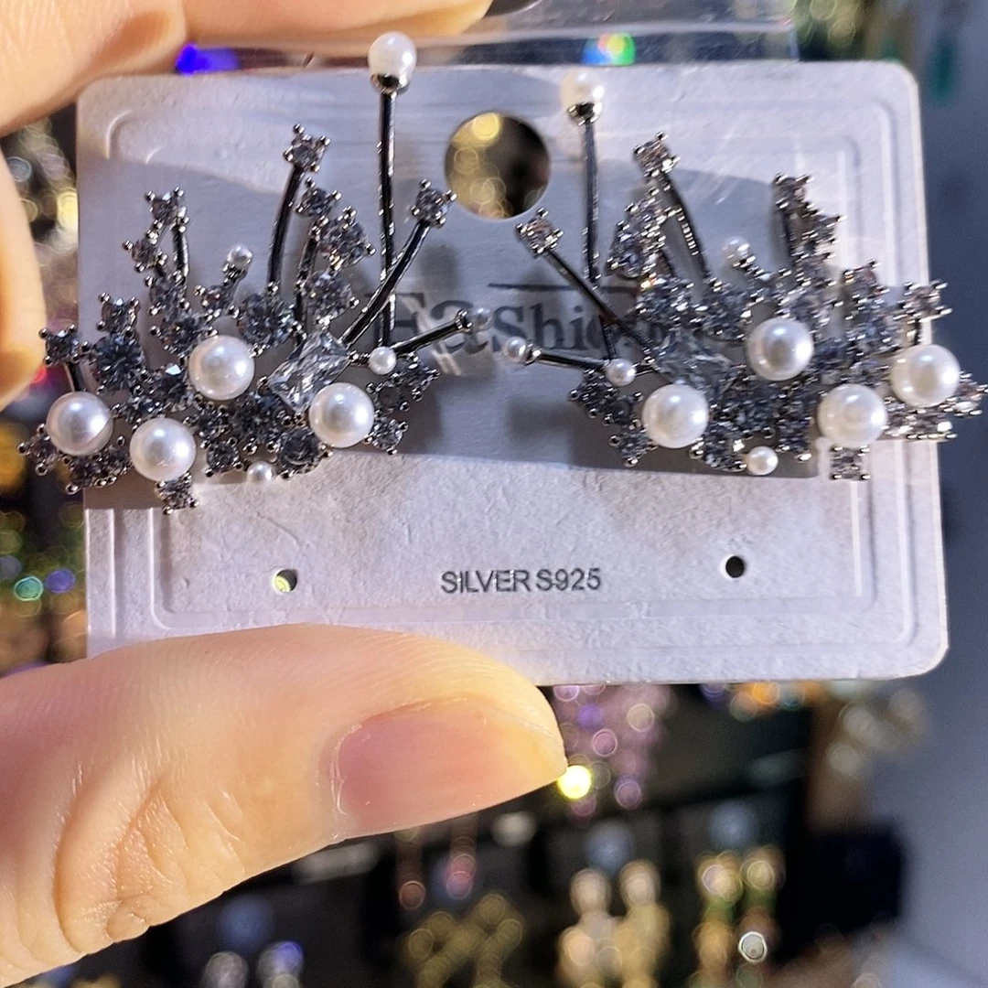 锆石纯铜合金锆石