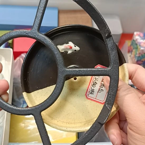 瓷片忘*了瓷器瓷器瓷器瓷器瓷器瓷器