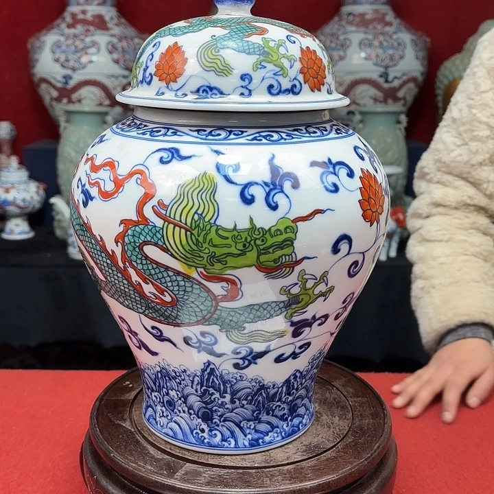 瓷片
