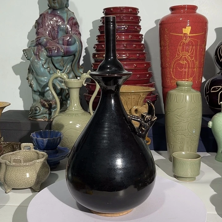 摆件摆件摆件摆件