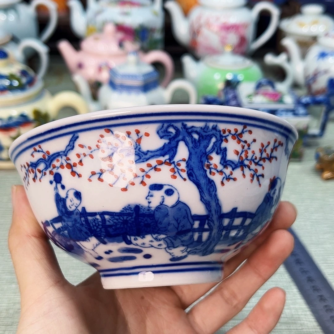 盖碗景德镇h h h h h h h