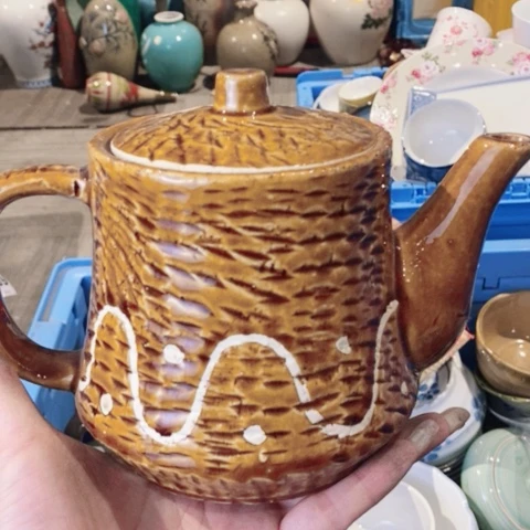 瓷片哈哈哈哈哈哈哈哈