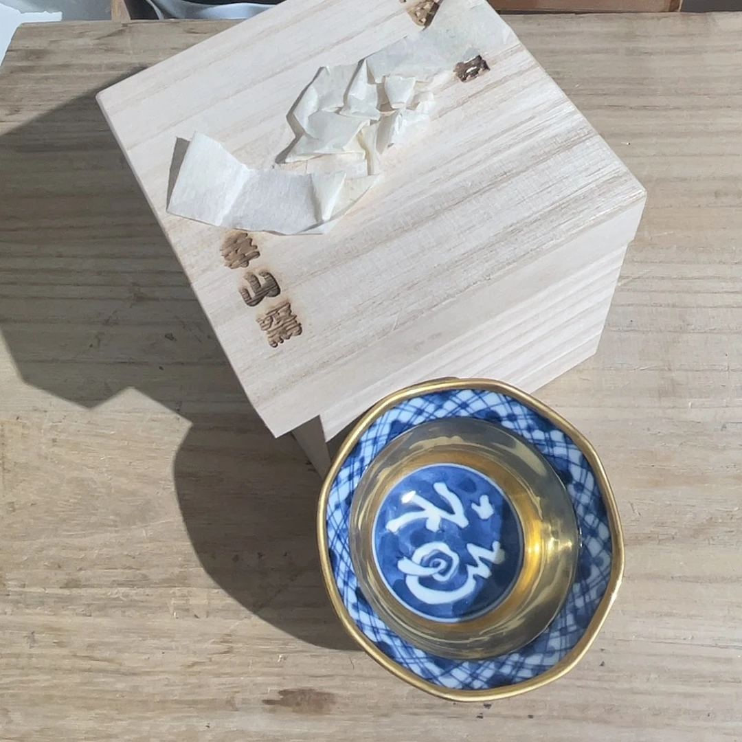 瓷片啦啦啦啦啦啦啦啦啦啦
