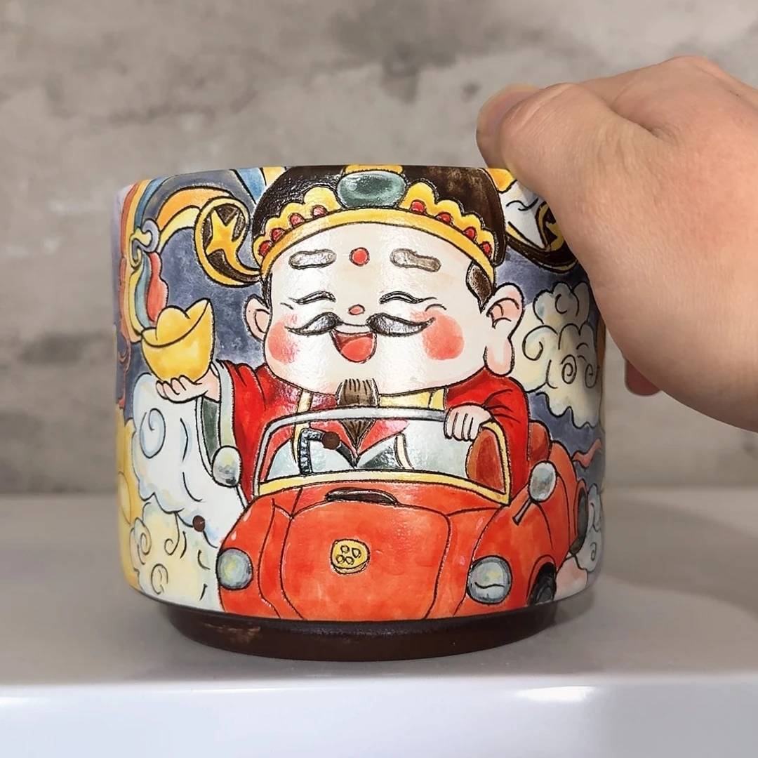 红陶S****t点赞福利默认微瑕