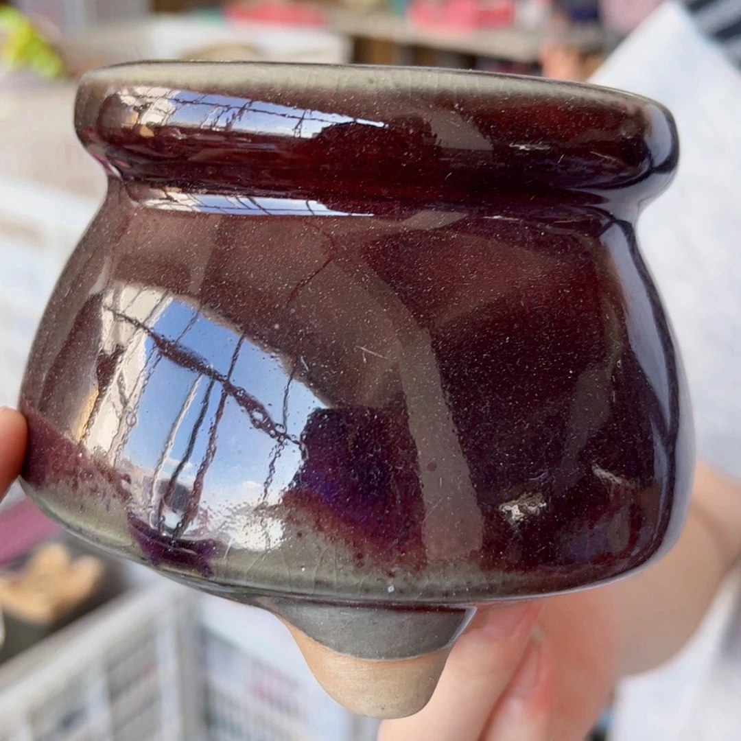 变色拍满18.8米包邮发货