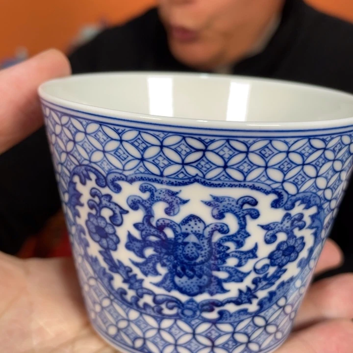 福利来啦，福利来啦杯