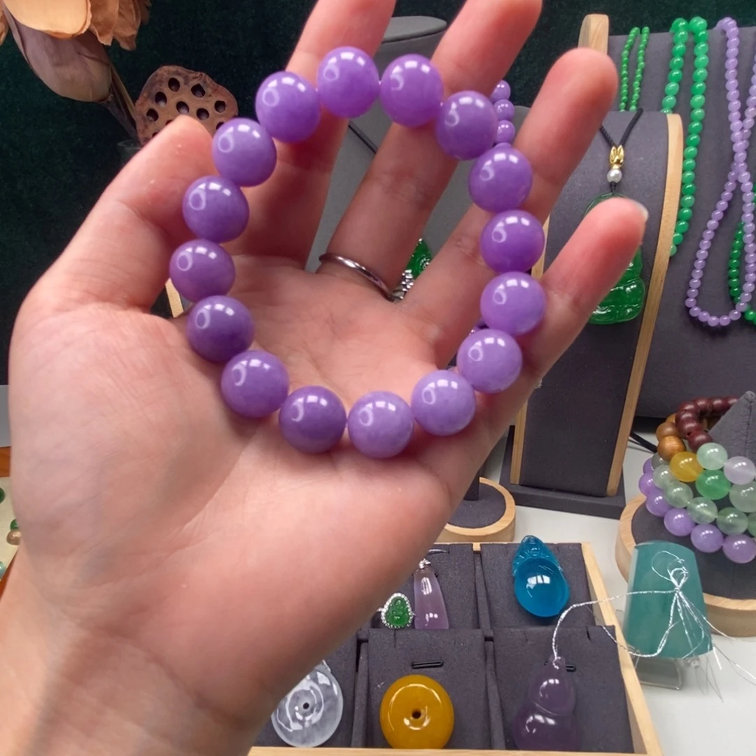 江***仿水晶非金属12345