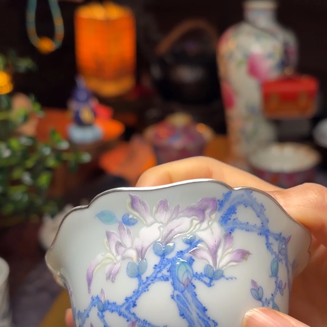 啦***9杯高品福利微微不合缝