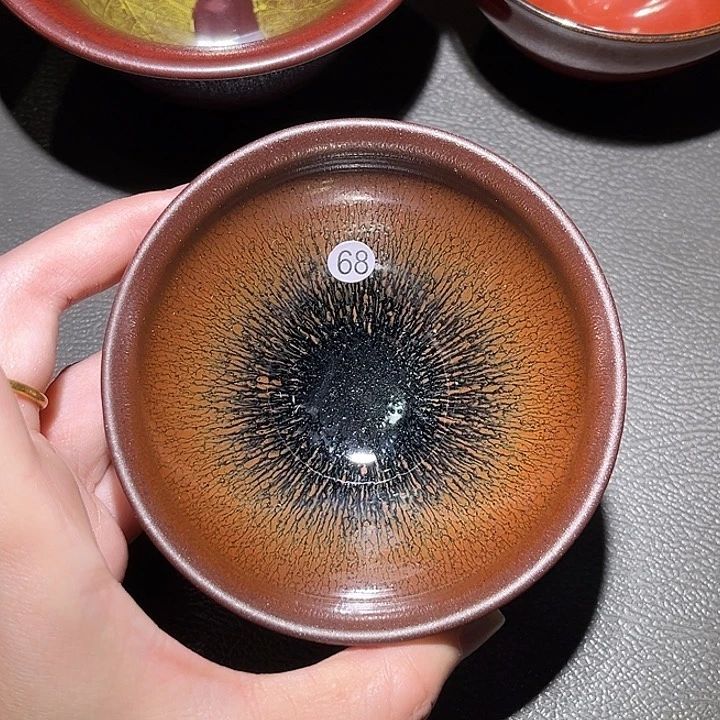 茶盏漏漏漏漏漏漏漏漏漏漏了漏漏漏