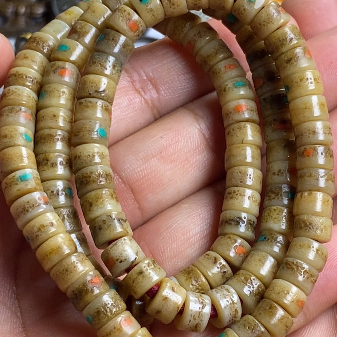 手串/手链贝壳…………………………………………