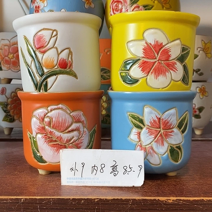 纯手工制作，一单包邮