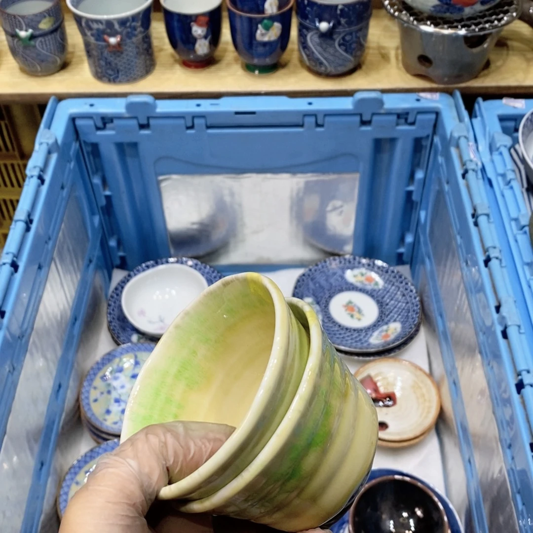 魔***哥瓷片哈哈哈哈哈哈哈哈哈