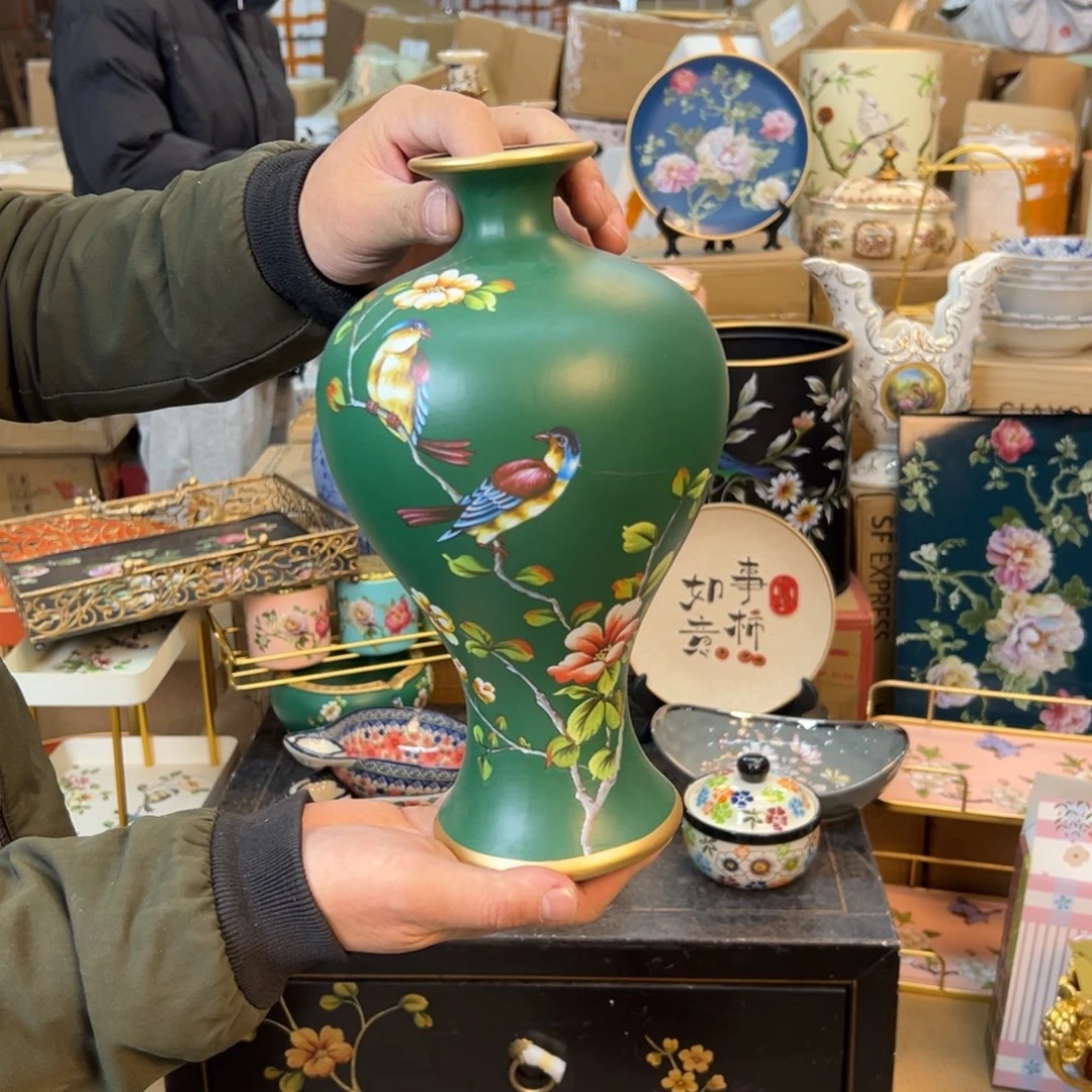 样品样品样品样品