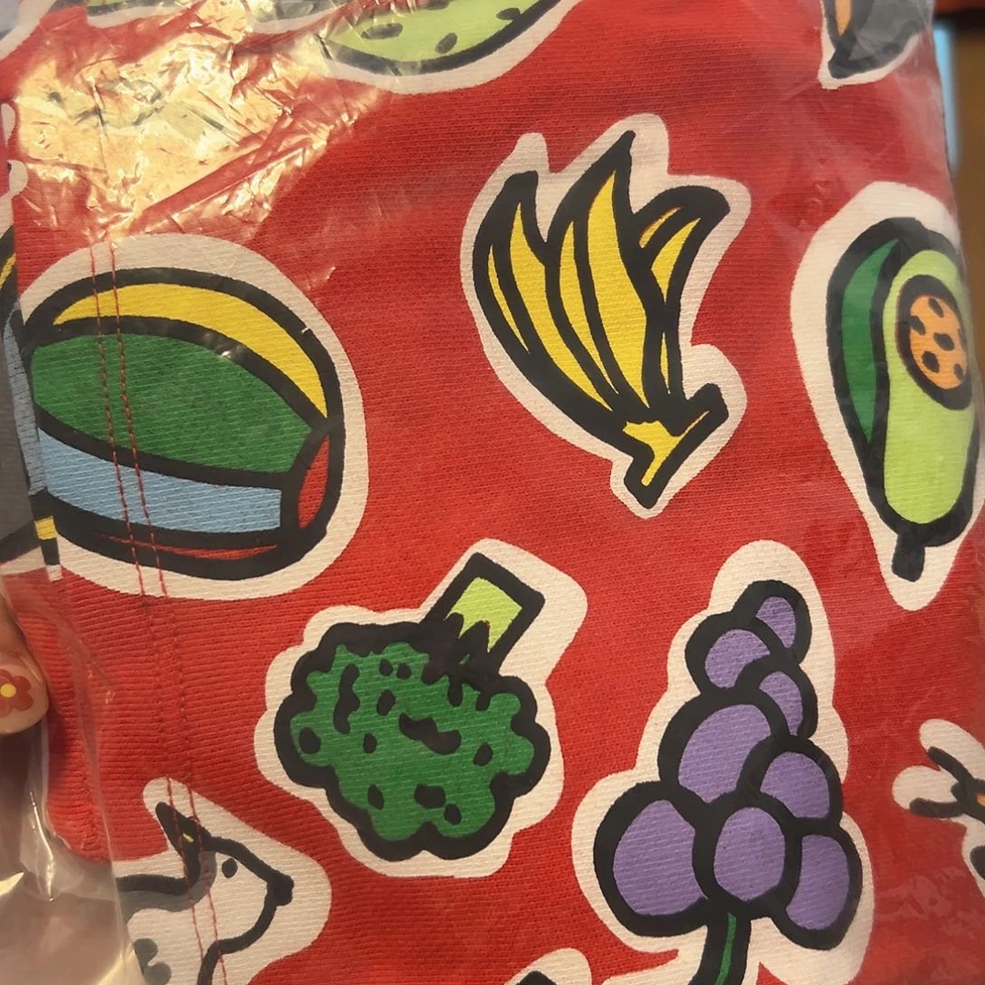 童装纯棉毛圈短裤