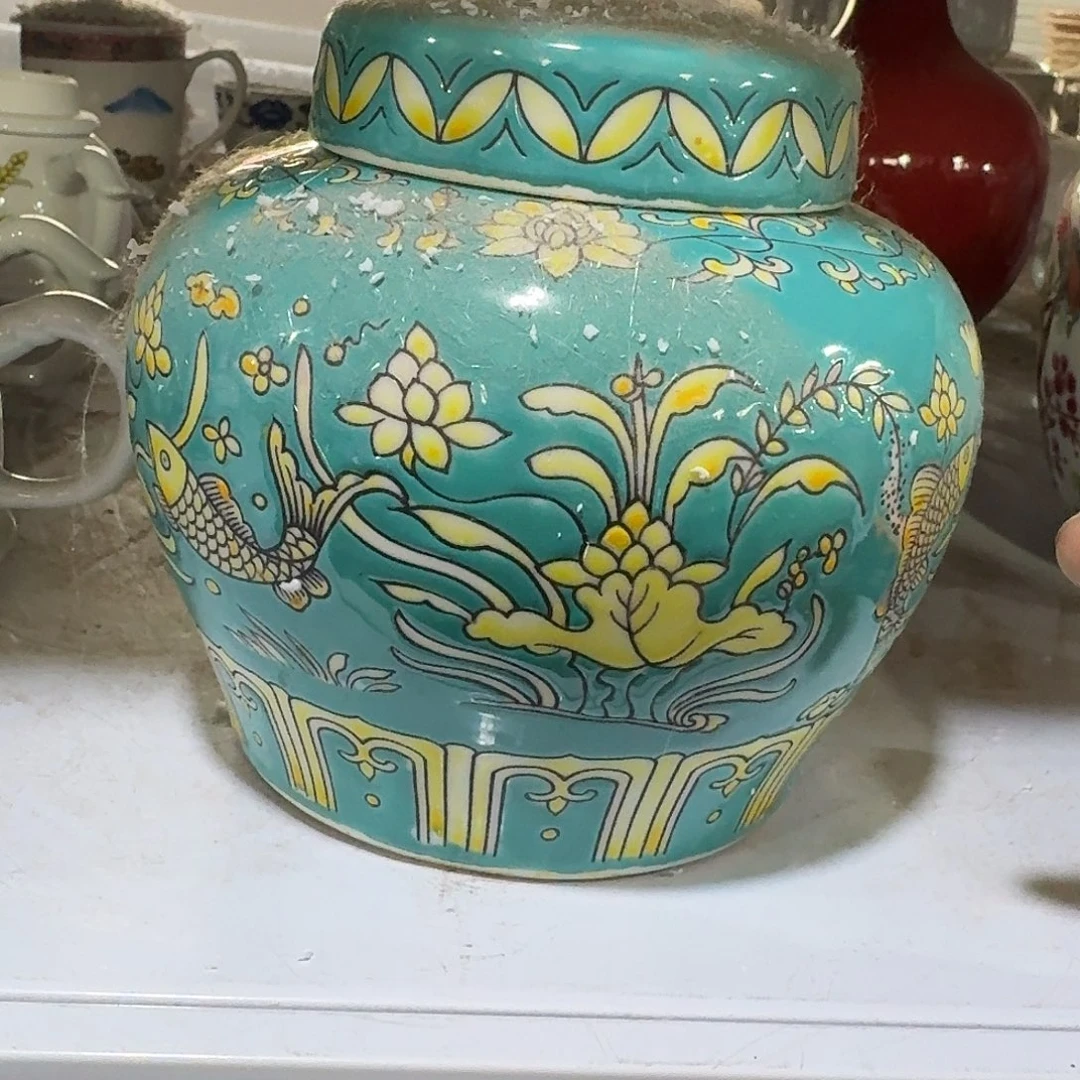 景德镇陶瓷8858865896665