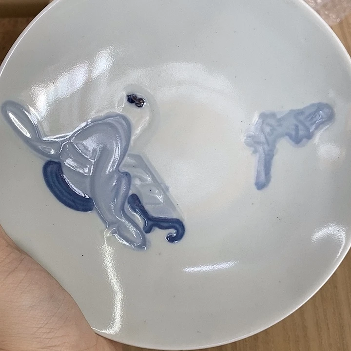 用***9玲珑堂精品百货商行