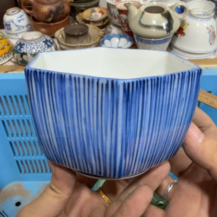 陶瓷推荐第二名20包邮