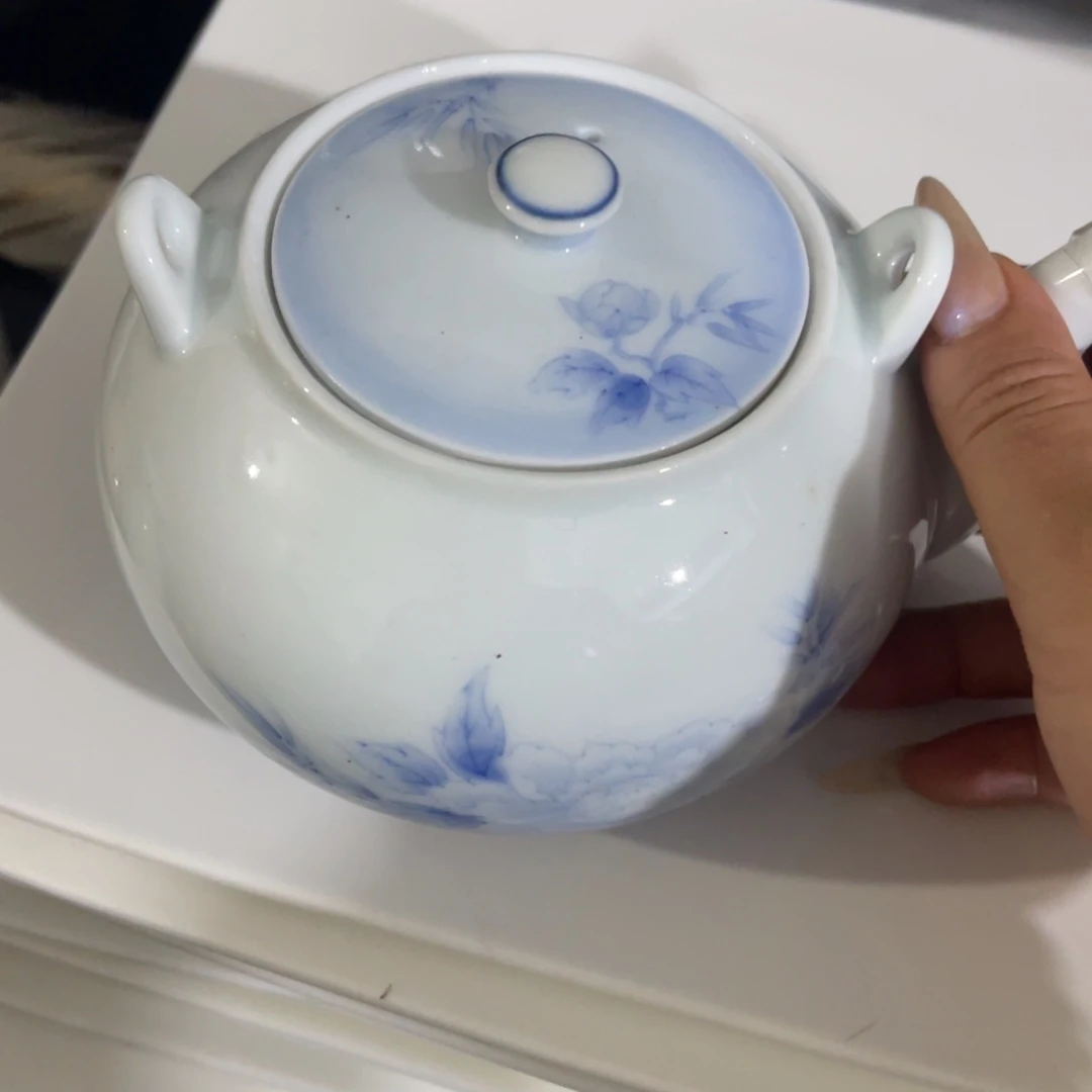 优***猬我想说什么了么不信