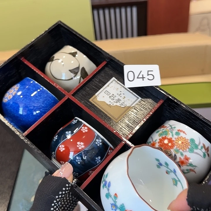 中古物品默认微瑕no退no换
