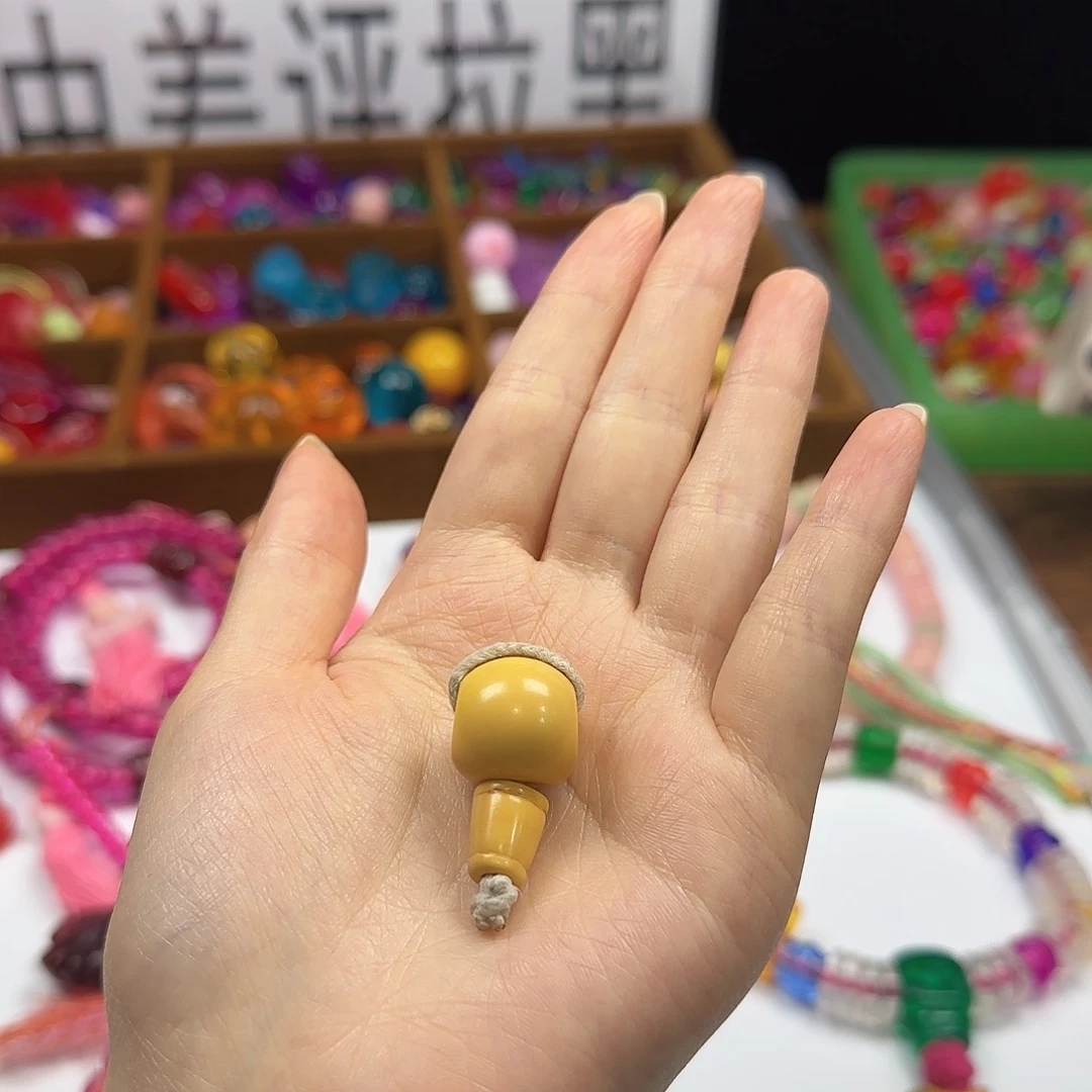 P***r树脂非金属瑕疵啊啊啊啊啊啊