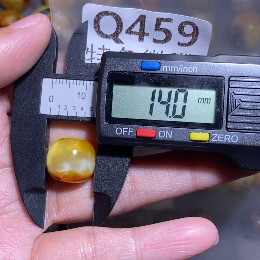 蜜蜡未镶嵌裸石未镶嵌琥珀蜜蜡裸石