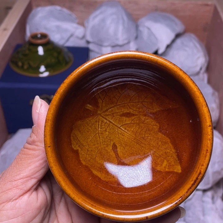 茶盏乐乐乐乐乐乐乐乐