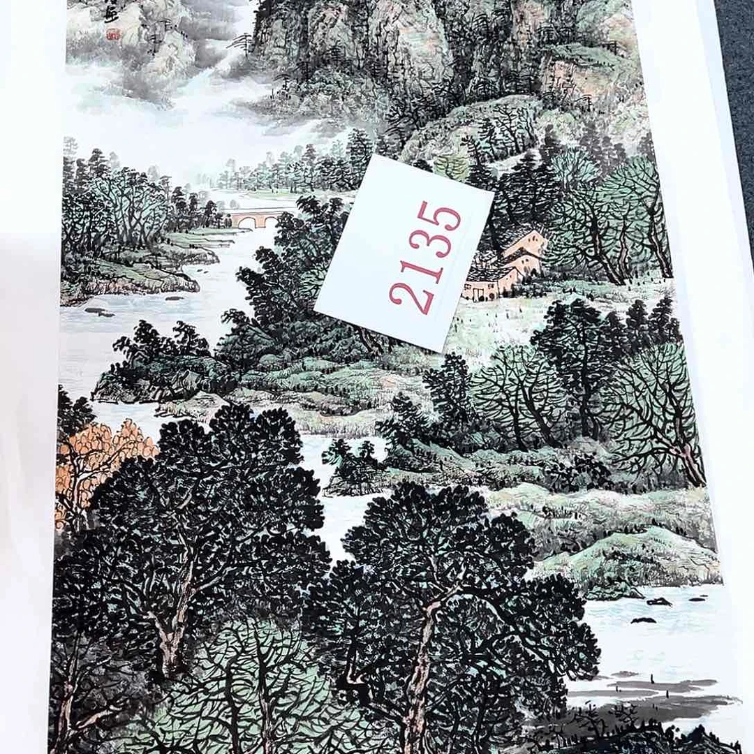 横款福利来了来了来了来啦